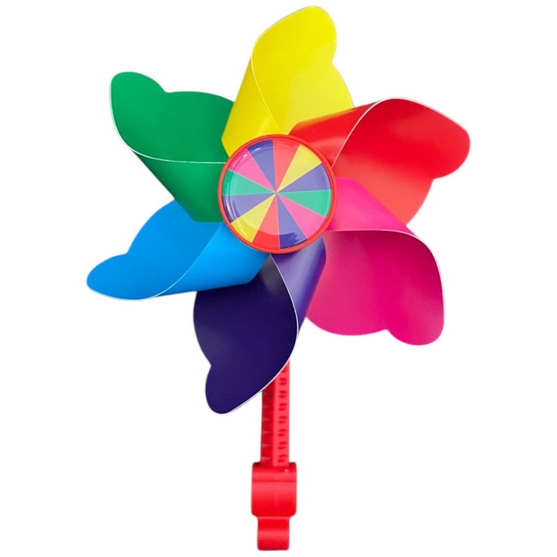 Moulin de vélo Ratatam Produit 1