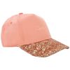 Casquette Glossy Pink (6 ans et +) Caméléon Produit 1