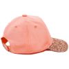 Casquette Glossy Pink (6 ans et +) Caméléon Produit 4