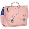 Cartable A4 primaire Stella Froufrous Rose (38 cm) Caramel & Cie Produit 2