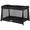 Lit parapluie FoldLite LX Midnight Graco Produit 2