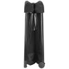 Lit parapluie FoldLite LX Midnight Graco Produit 6