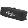 Lit parapluie FoldLite LX Midnight Graco Packaging 7