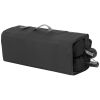 Lit parapluie FoldLite LX Midnight Graco Packaging 8