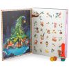 Calendrier de l'avent Les Minouchkas Moulin Roty Produit 2