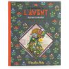 Calendrier de l'avent Les Minouchkas Moulin Roty Produit 4