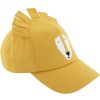 Casquette enfant Mr. Lion (1-2 ans)  par Trixie