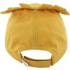 Casquette enfant Mr. Lion (1-2 ans)  par Trixie