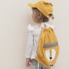 Casquette enfant Mr. Lion (1-2 ans)  par Trixie