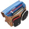 Cartable Mascots Ride (2-5 ans) Hello Hossy Produit 5