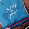 Cartable Mascots Ride (2-7 ans) Hello Hossy Ambiance 8