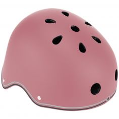 Casque Primo Pastel Rose (XS-S, 48-53 cm) - Globber