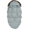 Chancelière pour poussette Pebble Green Elodie Details Produit 3