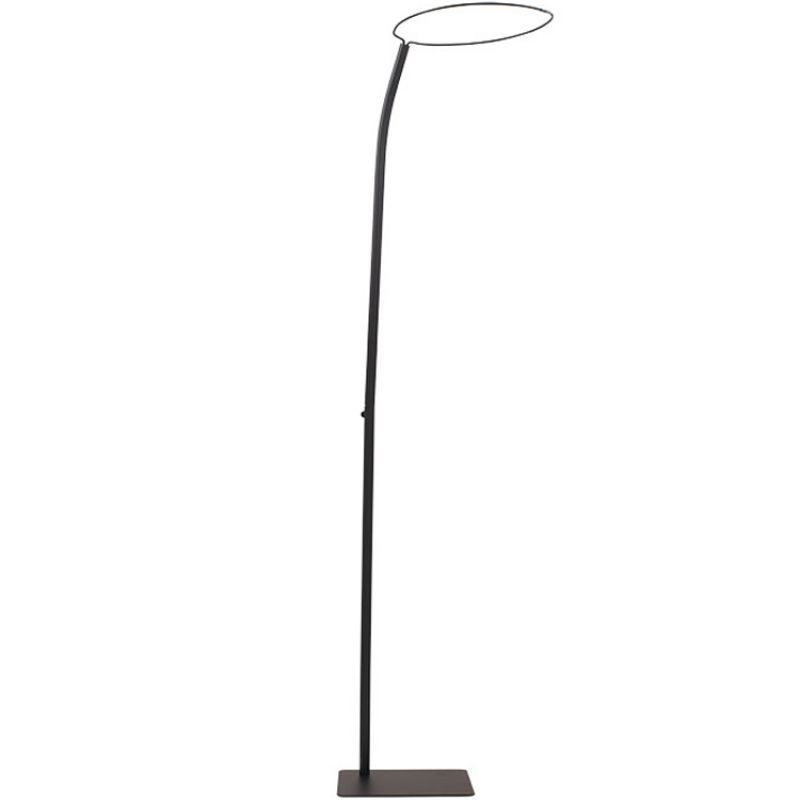 Petite flèche de lit noire (pour ciel de lit 155 cm) - Reconditionné Jollein