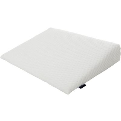 Plan incliné 15° Sensitive (pour Sleep Safe 60 x 120 cm) Candide