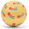 Ballon Etoiles filantes (12 cm) Ratatam Produit 1