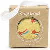 Ballon Etoiles filantes (12 cm) Ratatam Packaging 3