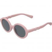 Lunettes de soleil Kiddos Lele Blush (1-2 ans)