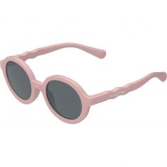 Lunettes de soleil Kiddos Lele Blush (1-2 ans) - Komono