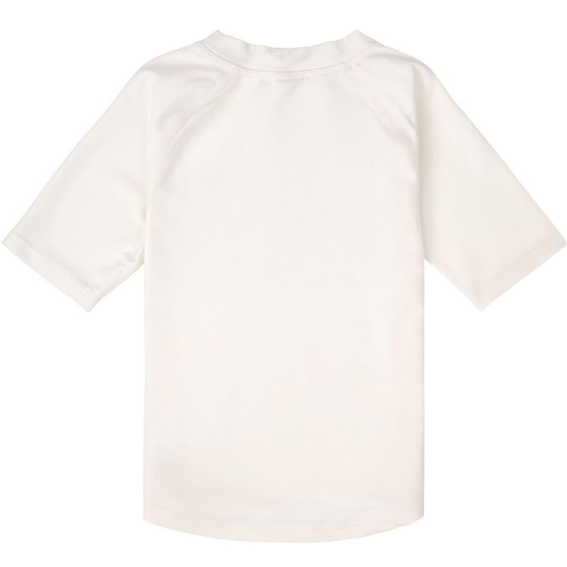 T-shirt anti-UV manches courtes Ice Cream sel marin (19-24 mois) Lässig Produit 3