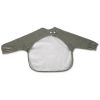 Bavoir manches longues Poppy Moss Walking Mum Produit 2