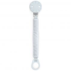 Attache sucette Wonderland Bleu - Suavinex