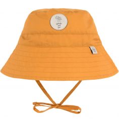 Chapeau anti-UV gold (19-36 mois) - Lässig 