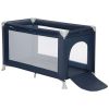 Lit parapluie Sweet Dreams Navy Blue Bébé Confort Produit 1