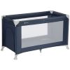 Lit parapluie Sweet Dreams Navy Blue Bébé Confort Produit 2