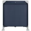 Lit parapluie Sweet Dreams Navy Blue Bébé Confort Produit 3