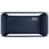Lit parapluie Sweet Dreams Navy Blue Bébé Confort Produit 4