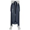 Lit parapluie Sweet Dreams Navy Blue Bébé Confort Produit 5
