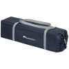 Lit parapluie Sweet Dreams Navy Blue Bébé Confort Produit 6