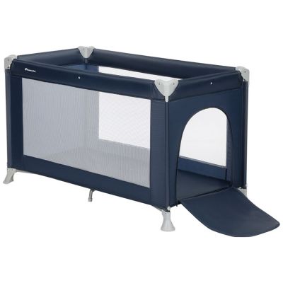 Lit parapluie Sweet Dreams Navy Blue