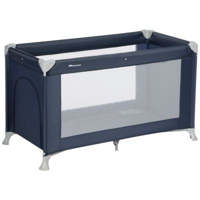Lit parapluie Sweet Dreams Navy Blue