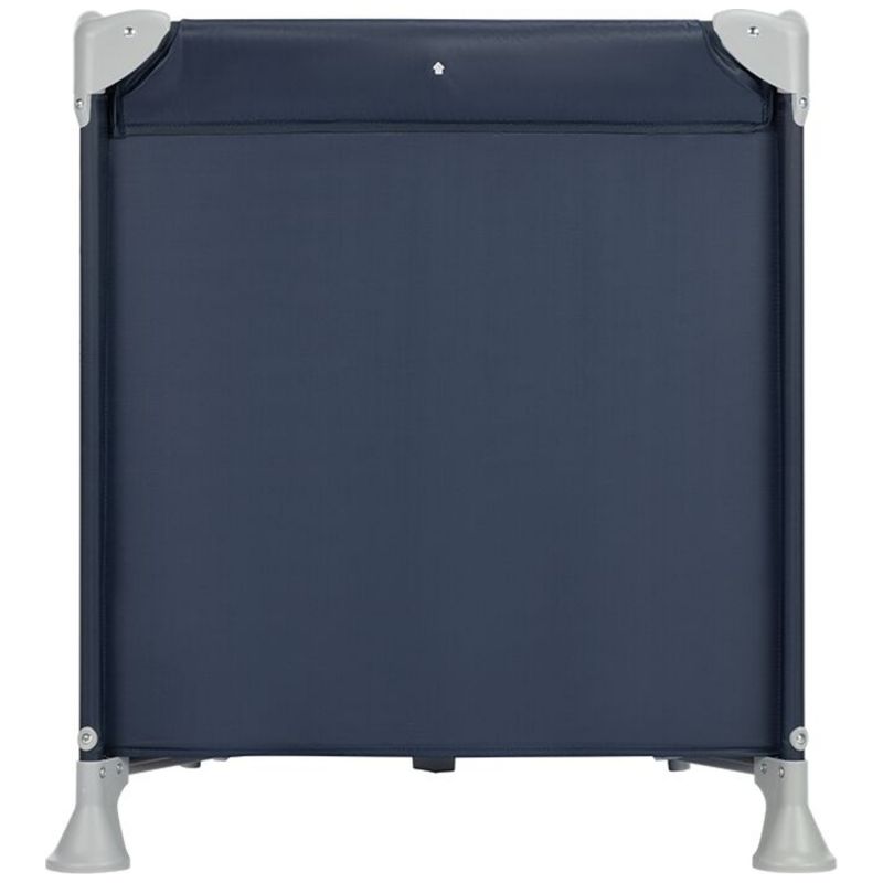 Lit parapluie Sweet Dreams Navy Blue Bébé Confort Produit 3