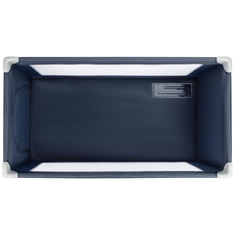 Lit parapluie Sweet Dreams Navy Blue Bébé Confort Produit 4