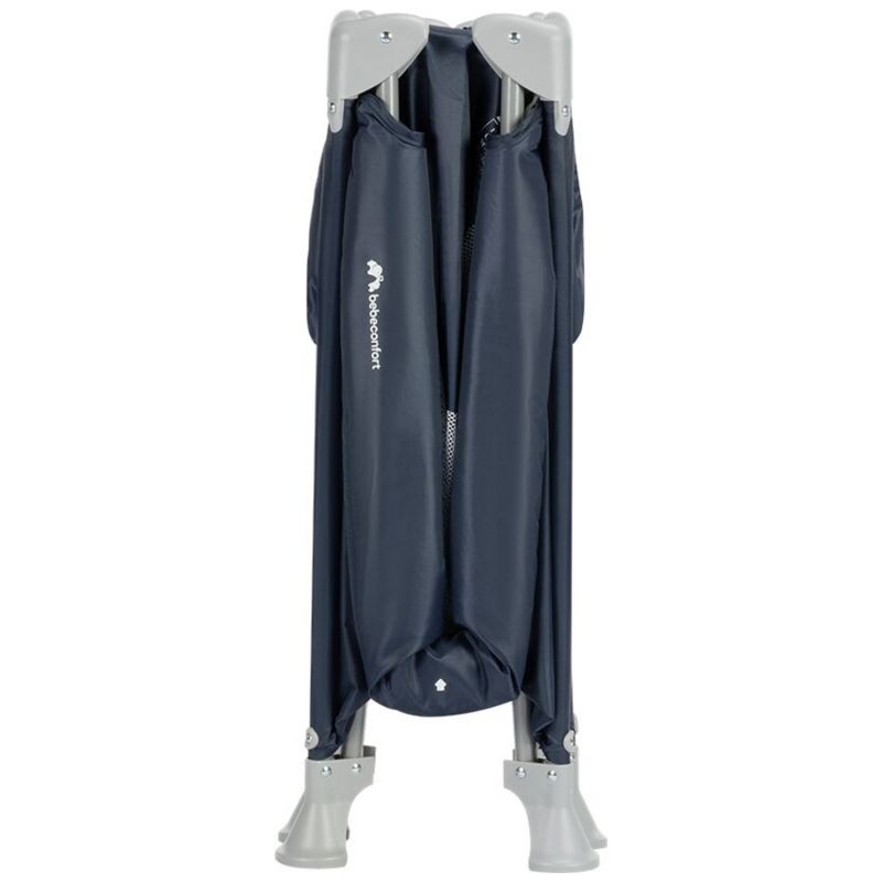 Lit parapluie Sweet Dreams Navy Blue Bébé Confort Produit 5