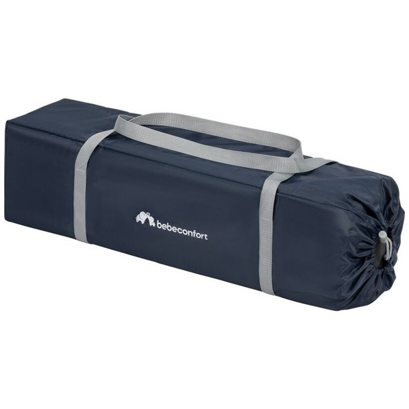 Lit parapluie Sweet Dreams Navy Blue Bébé Confort Produit 6