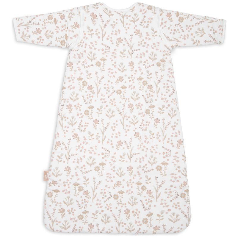 Gigoteuse à manches amovibles Bloomy (6-18 mois) Jollein Produit 4