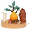 Veilleuse à brancher feu de camp (12 cm) Amadeus Les Petits Produit 4