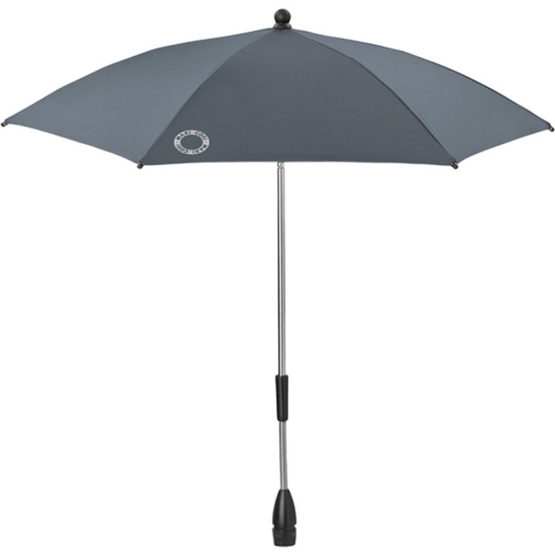 Ombrelle pour poussette Essentiel Graphite Maxi-Cosi