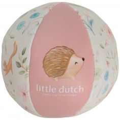 Balle Fairy Garden - Little Dutch