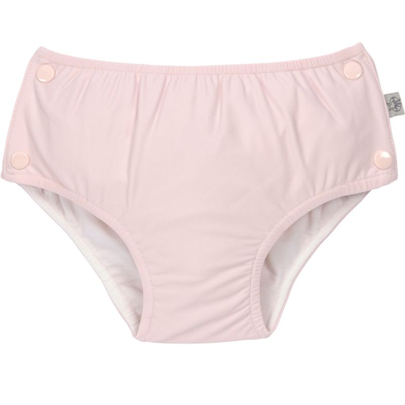 Maillot de bain anti-fuite (7-12 mois) Lässig