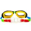 Lunettes de piscine Gamer (6 ans) Bling2o Produit 3