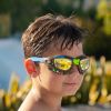 Lunettes de piscine Gamer (6 ans) Bling2o Ambiance 5
