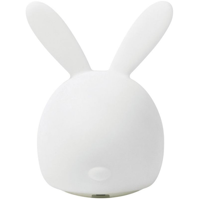 Veilleuse lapin (14 cm) - Reconditionné Nattou Produit 3