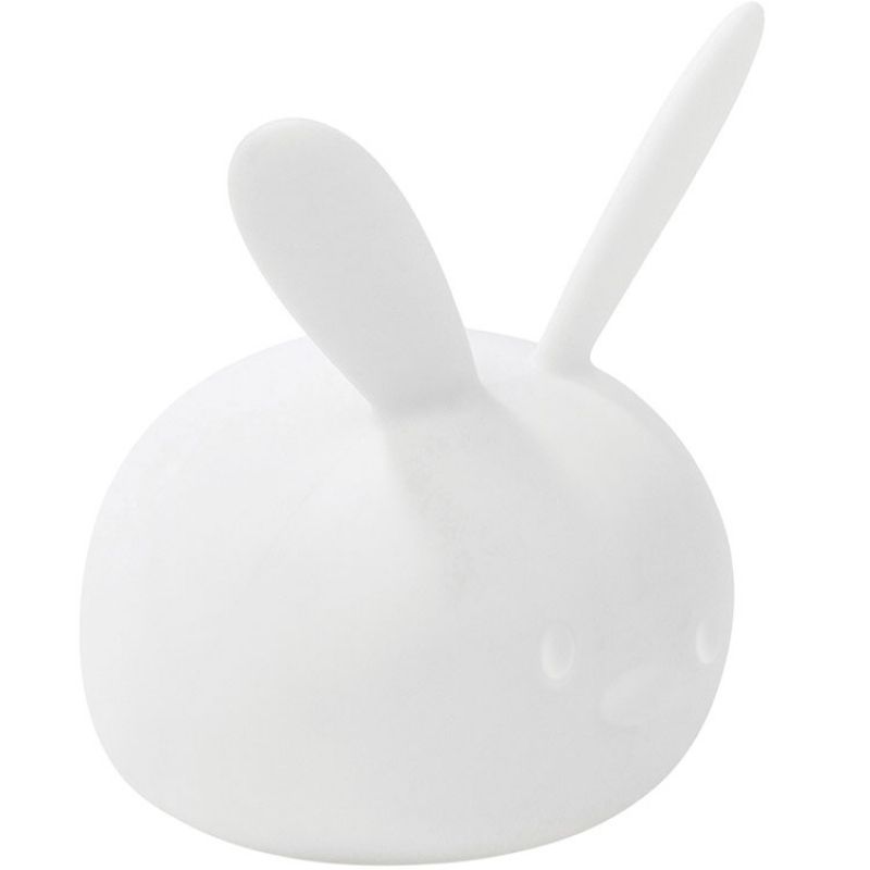 Veilleuse lapin (14 cm) - Reconditionné Nattou Produit 4