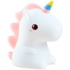 Veilleuse rechargeable Licorne - Mary's