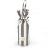 Sac à biberon Bombon Navy Jean Babyshower Produit 1